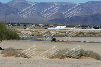 media/Mar-08-2025-TrackXperience (Sat) [[277b597a28]]/4-Level 1/Session 3 (Turn 9 Inside)/